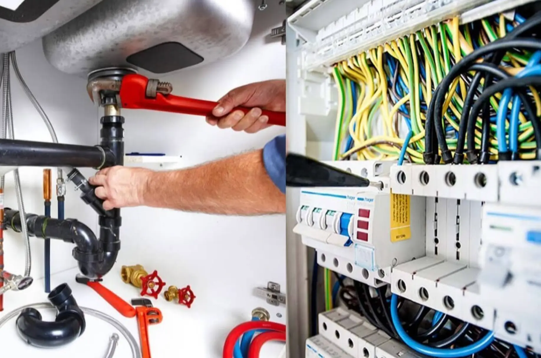 annal-electricals